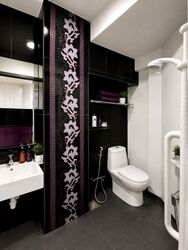 Blk 210 Bukit Batok Street 21 (Bukit Batok), HDB 4 Rooms #592293391